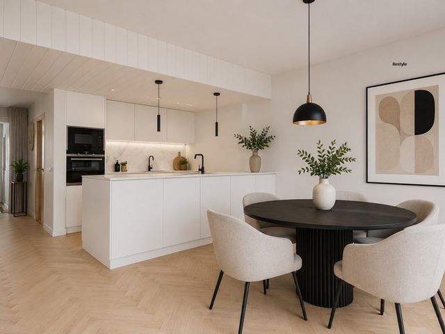 Utrechtsestraatweg 2M, Rhenen