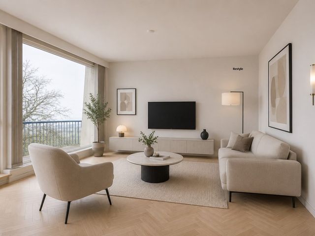 Utrechtsestraatweg 2M, Rhenen