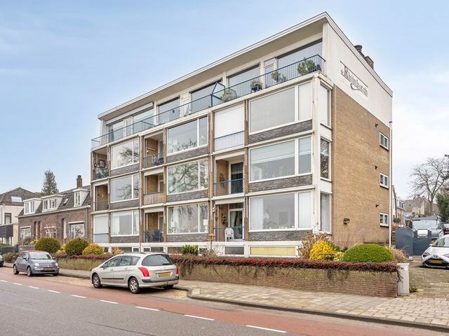 Utrechtsestraatweg 2M, Rhenen
