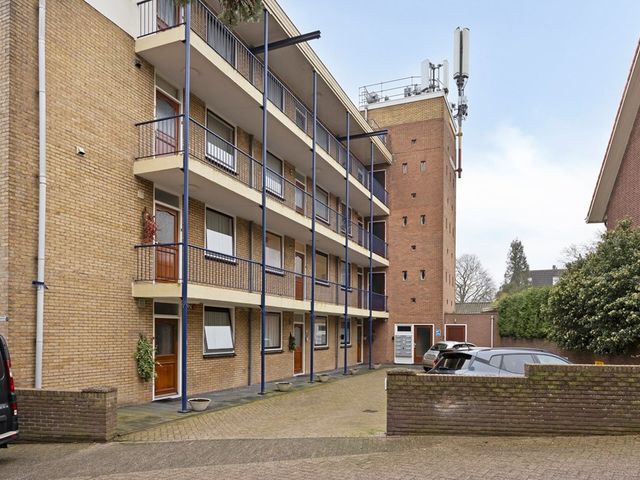 Utrechtsestraatweg 2M, Rhenen