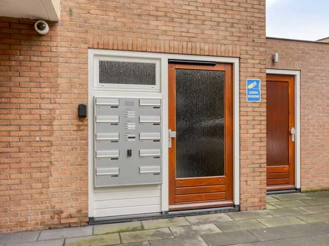 Utrechtsestraatweg 2M, Rhenen