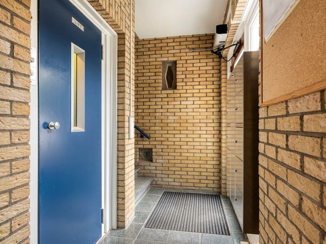 Utrechtsestraatweg 2M, Rhenen