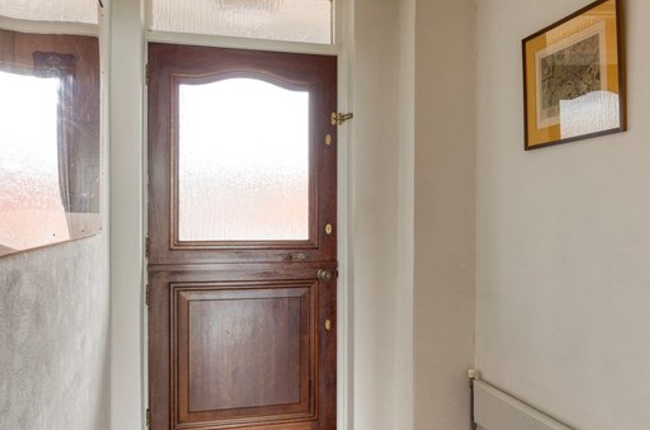 Utrechtsestraatweg 2M