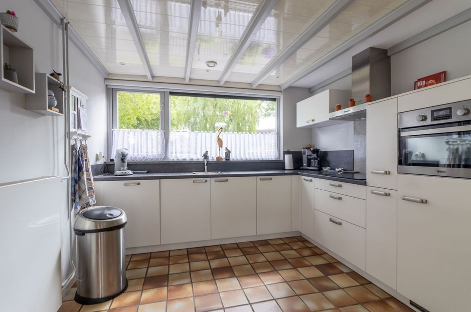 Beethovenlaan 9