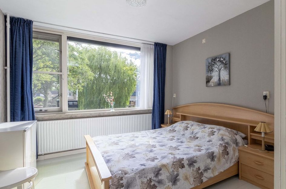Beethovenlaan 9