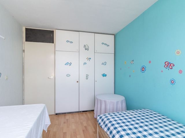Beethovenlaan 9, Bunschoten-Spakenburg