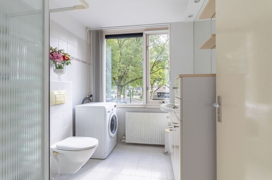 Beethovenlaan 9