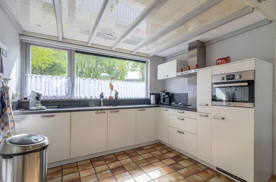 Beethovenlaan 9