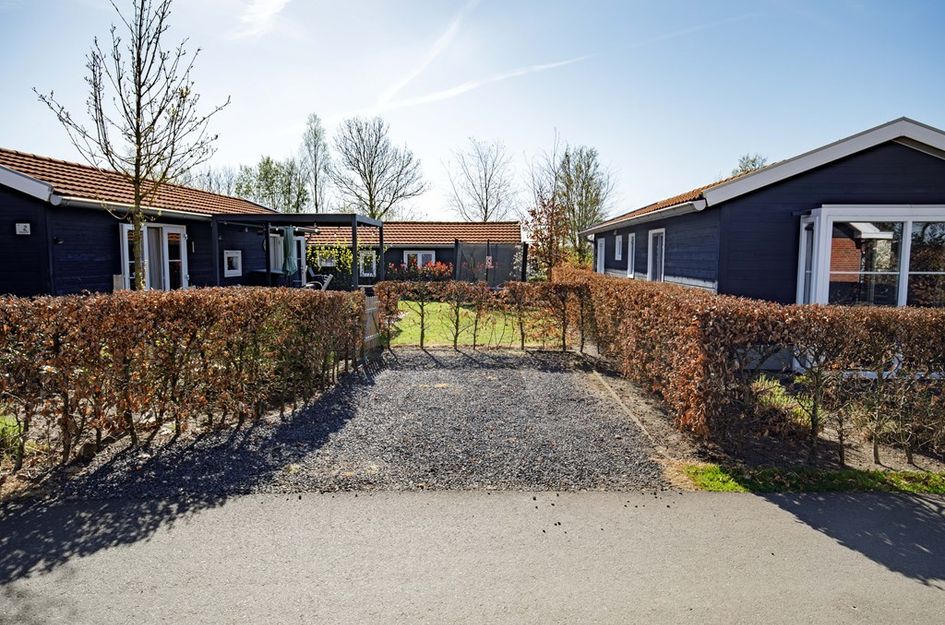 Varelseweg 211TV2