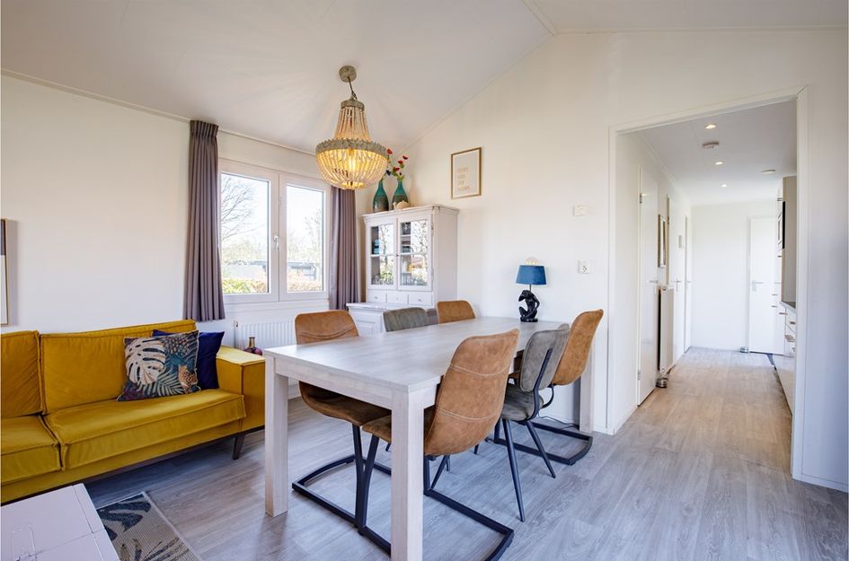 Varelseweg 211TV2