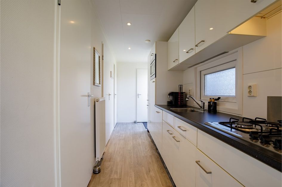 Varelseweg 211TV2