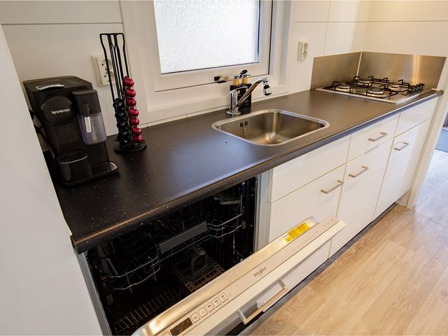 Varelseweg 211TV2, Hulshorst