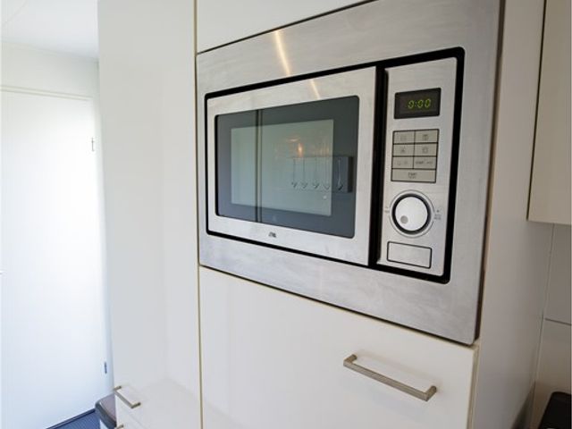 Varelseweg 211TV2, Hulshorst