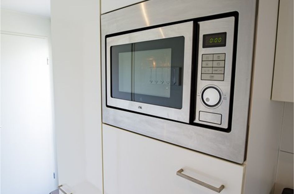 Varelseweg 211TV2