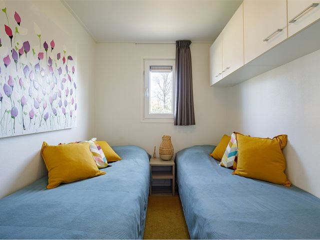 Varelseweg 211TV2, Hulshorst