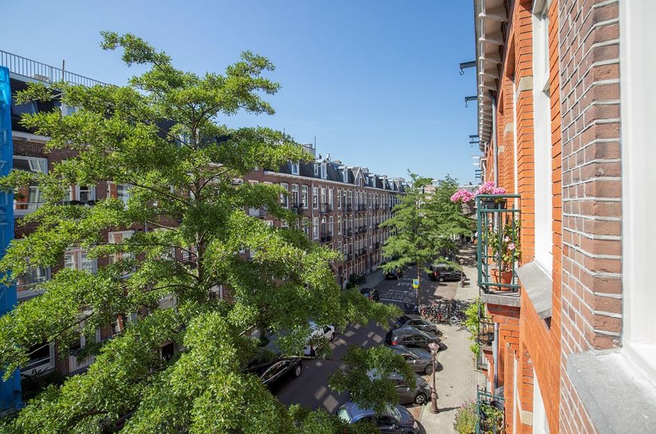 Veerstraat 26 3