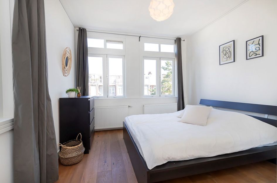 Veerstraat 26 3