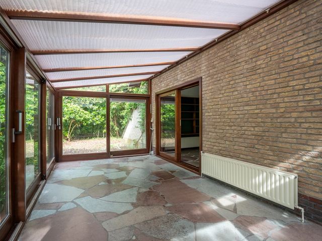 Herodotuslaan 39, Assen
