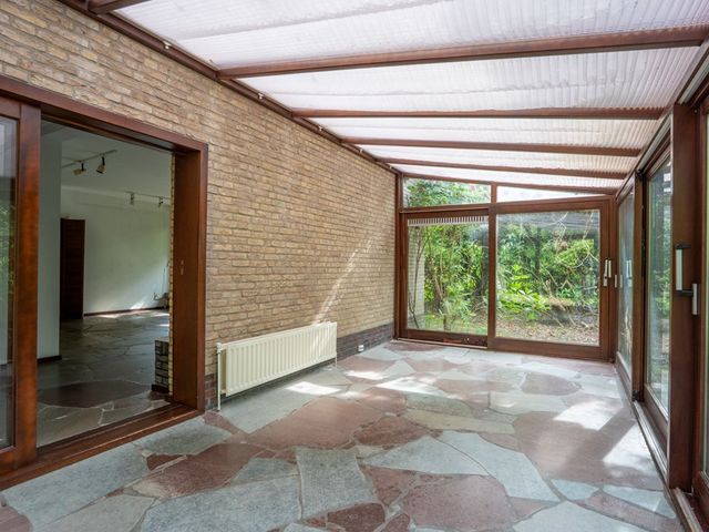 Herodotuslaan 39, Assen