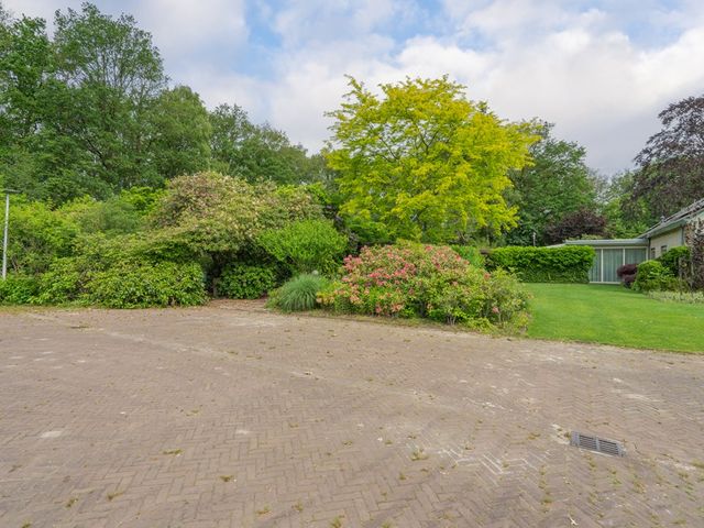 Herodotuslaan 39, Assen