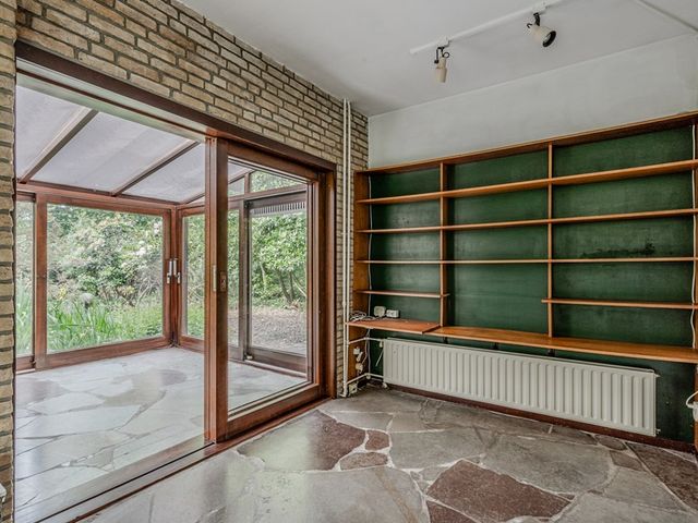 Herodotuslaan 39, Assen