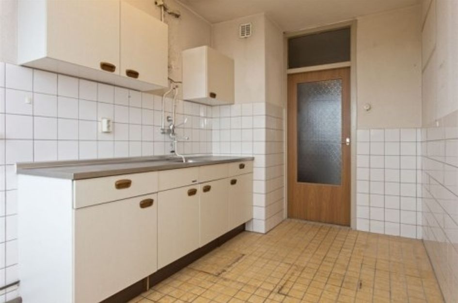 Zangvogelweg 
