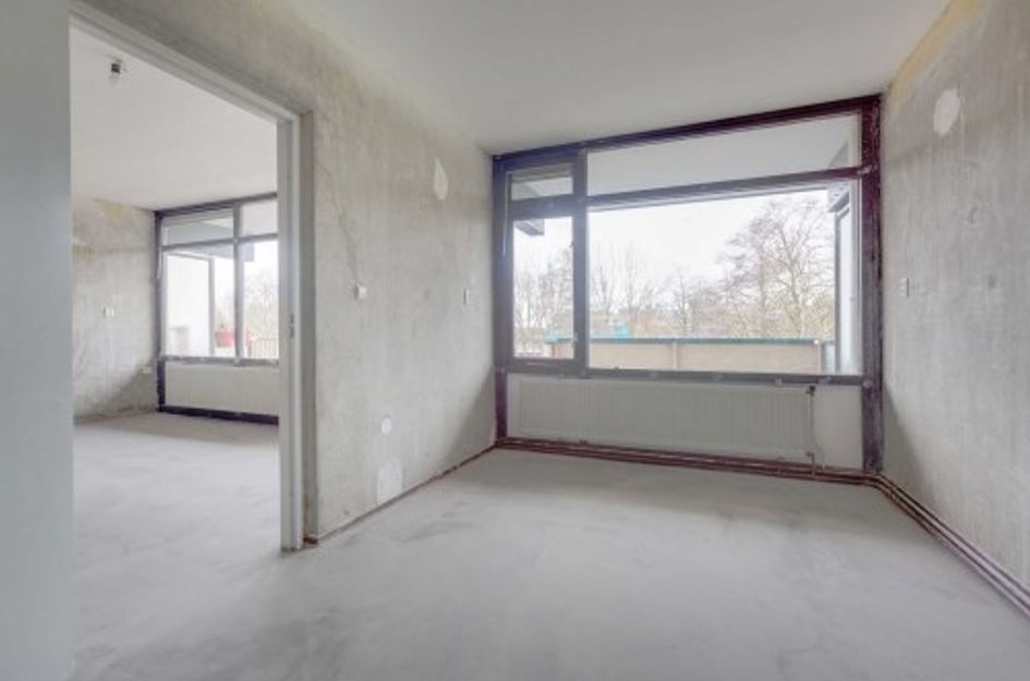 Bramzeilhof 