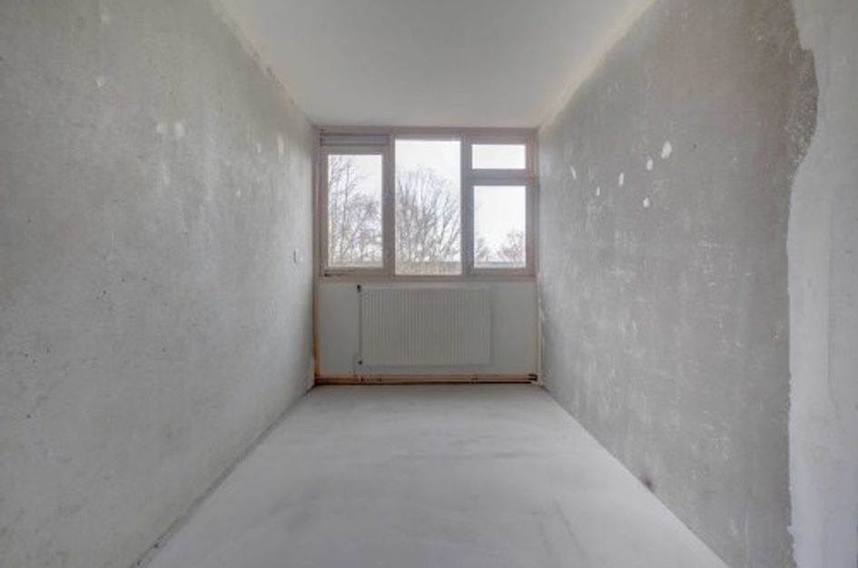 Bramzeilhof 