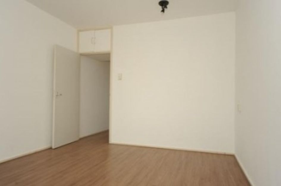 Boterdiepstraat 