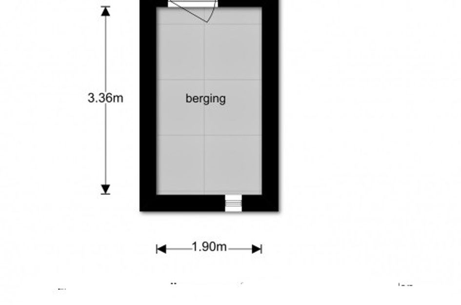 Geessinkweg 