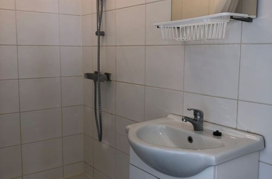 Mijnsherenlaan 