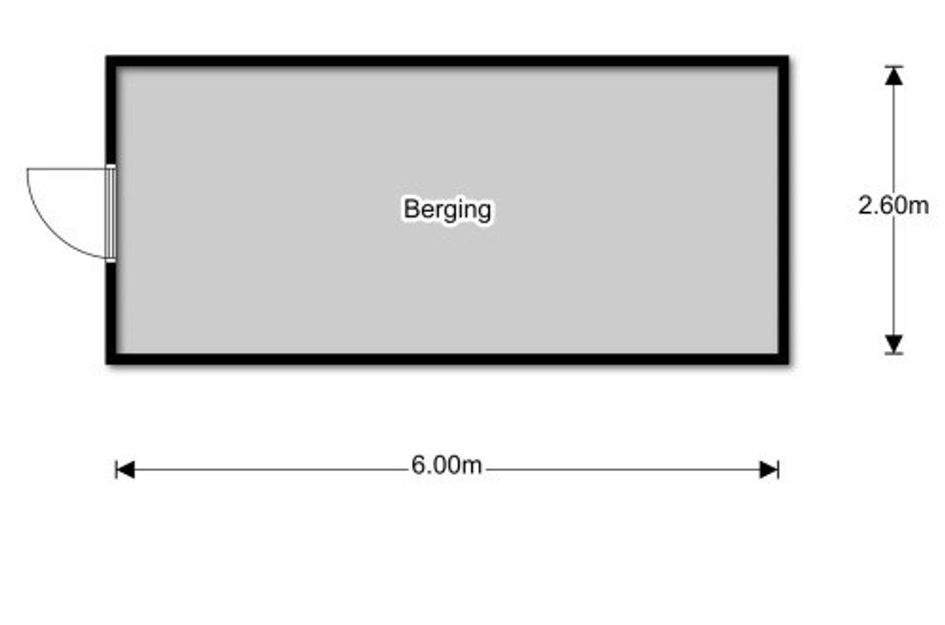 Fluitekruidweg 
