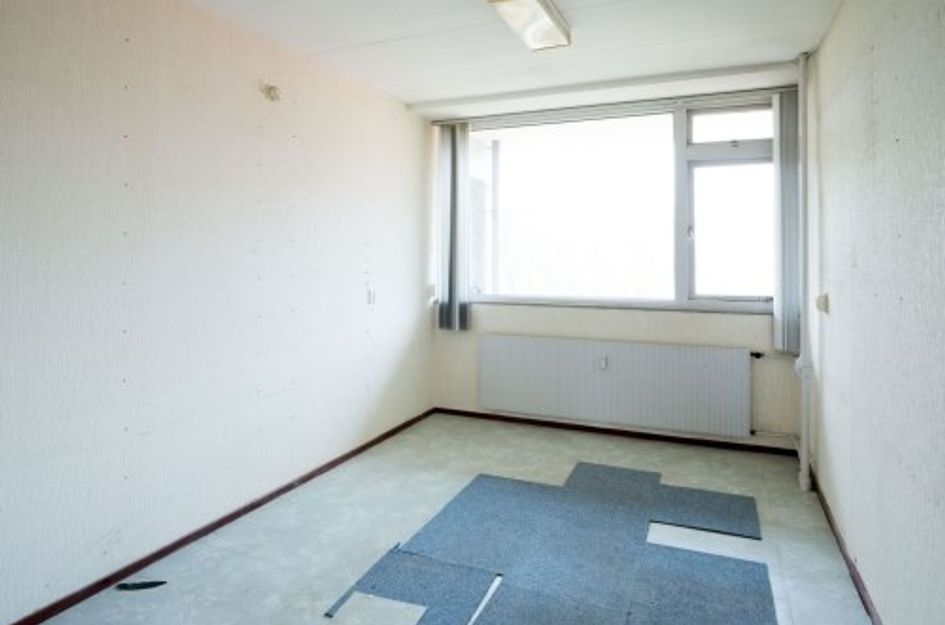 Stadhoudersring 
