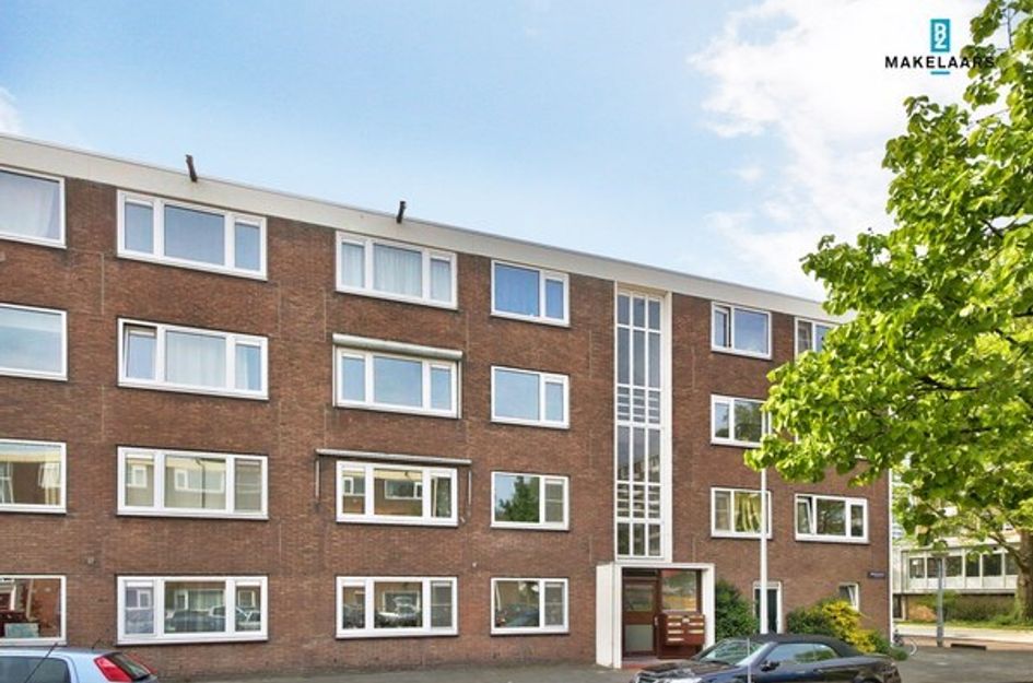 Wedderborg 12