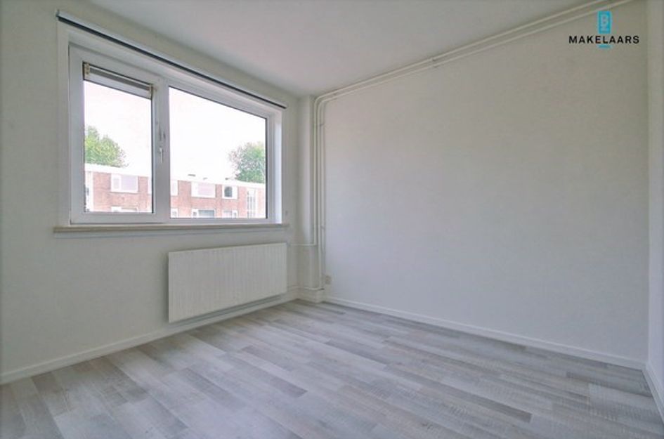 Wedderborg 12