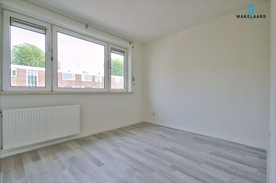Wedderborg 12