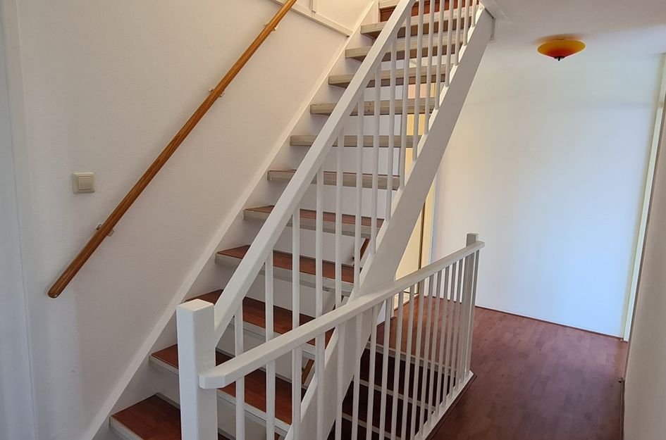Liedekerkeplantsoen 34
