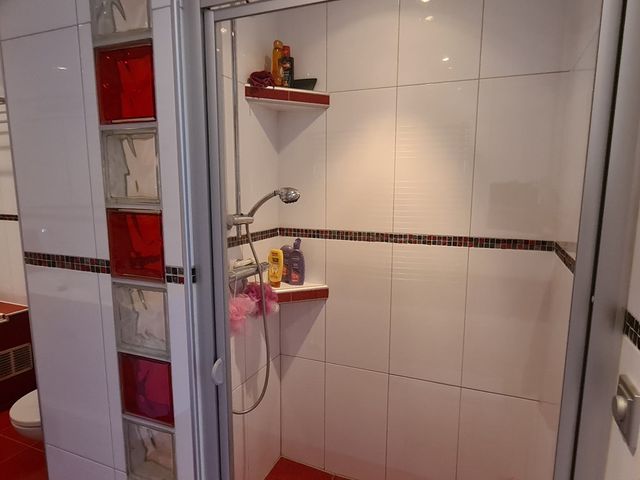 Liedekerkeplantsoen 34, Amsterdam