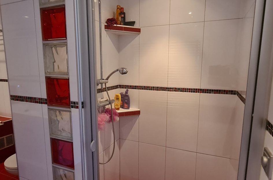 Liedekerkeplantsoen 34
