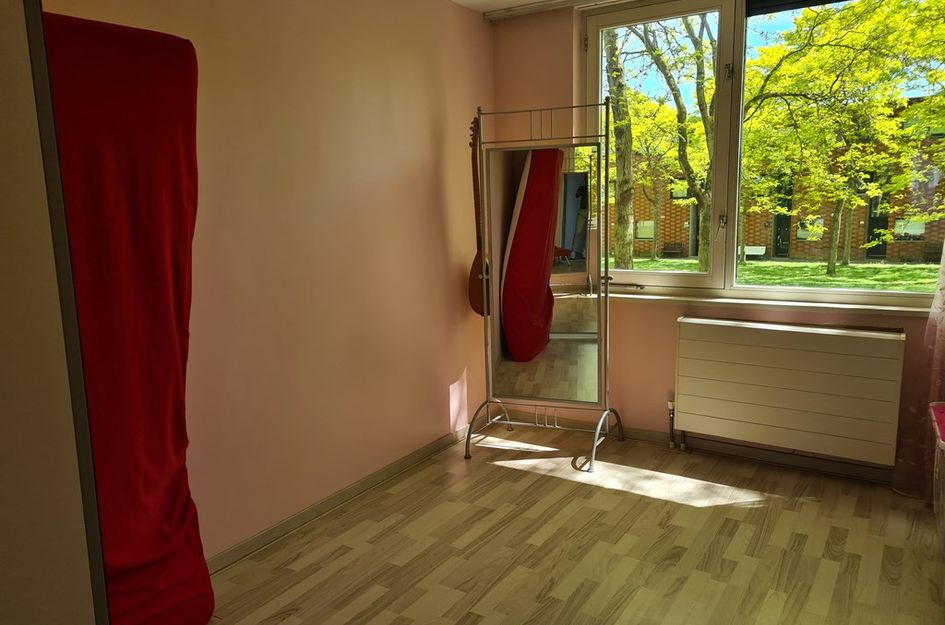 Liedekerkeplantsoen 34