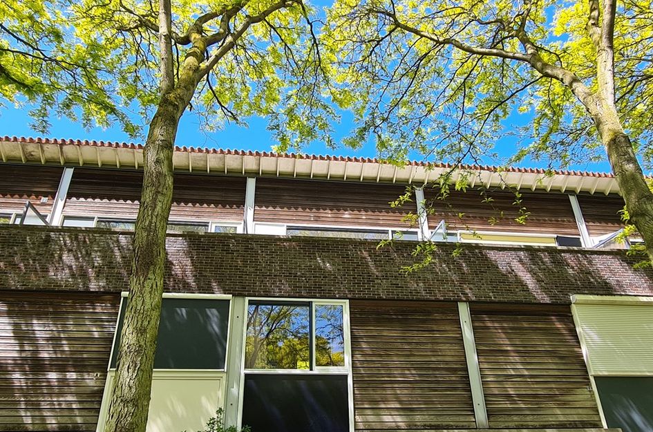 Liedekerkeplantsoen 34