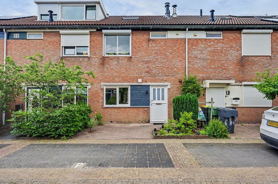 Bremstraat 6