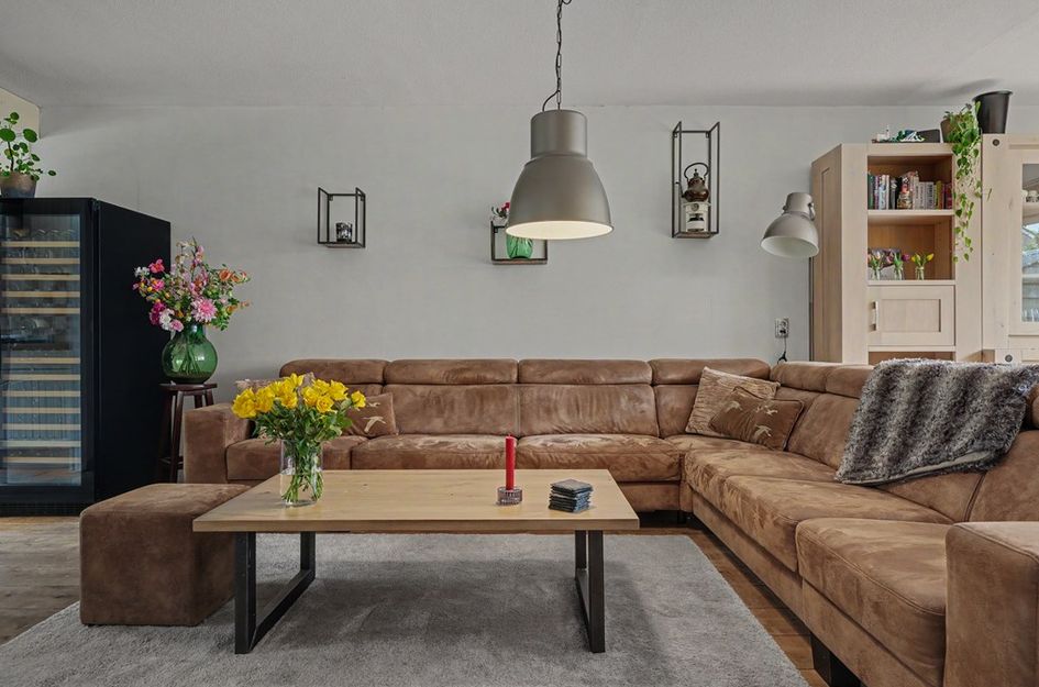 Bremstraat 6