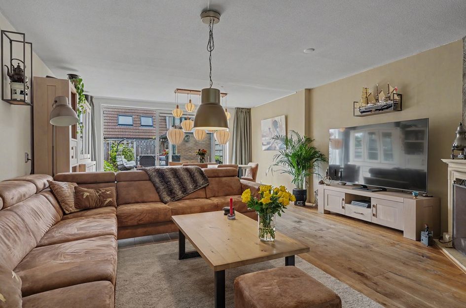 Bremstraat 6