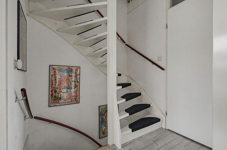 Bremstraat 6