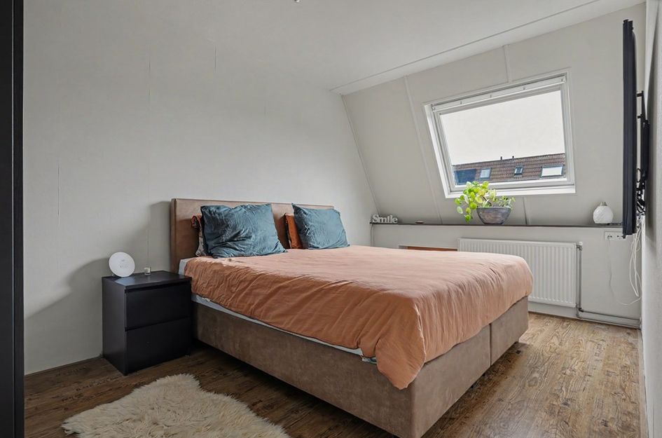Bremstraat 6
