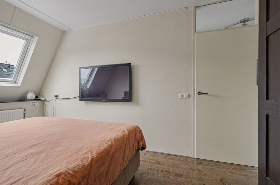 Bremstraat 6
