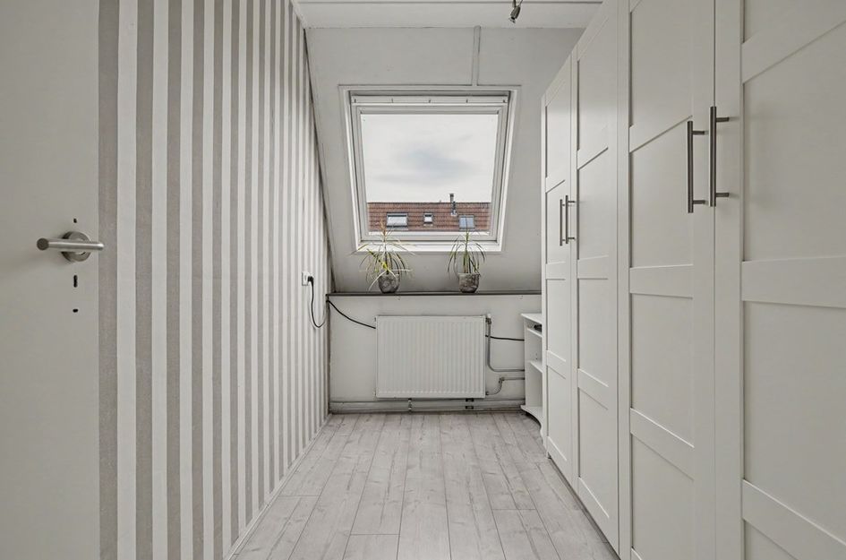 Bremstraat 6