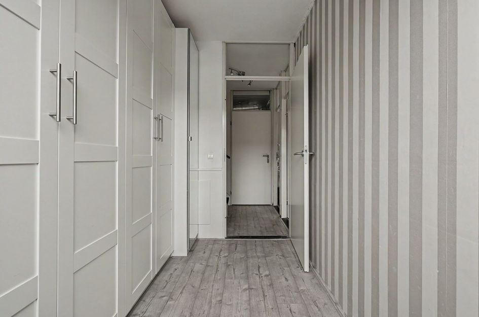 Bremstraat 6