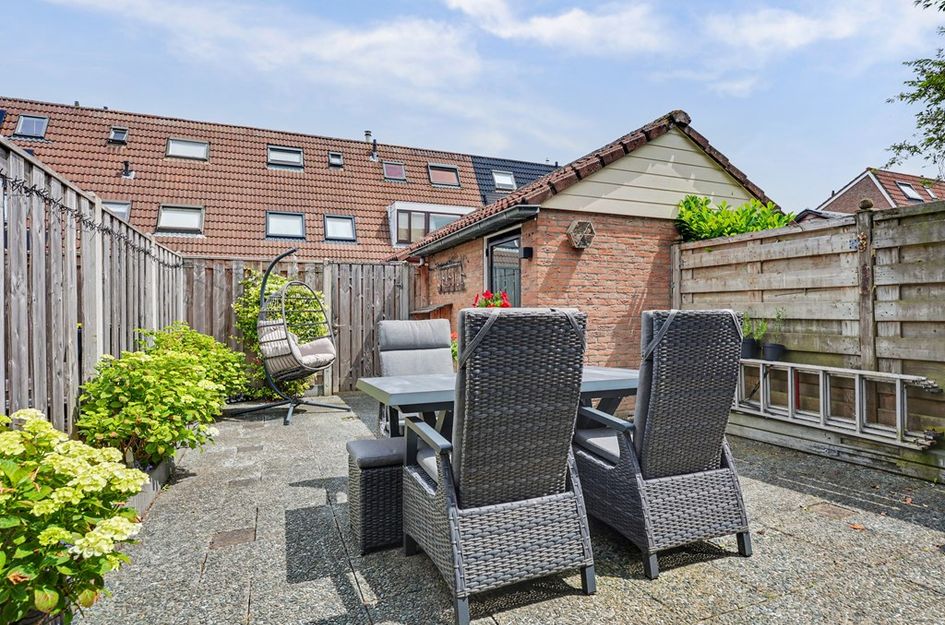 Bremstraat 6